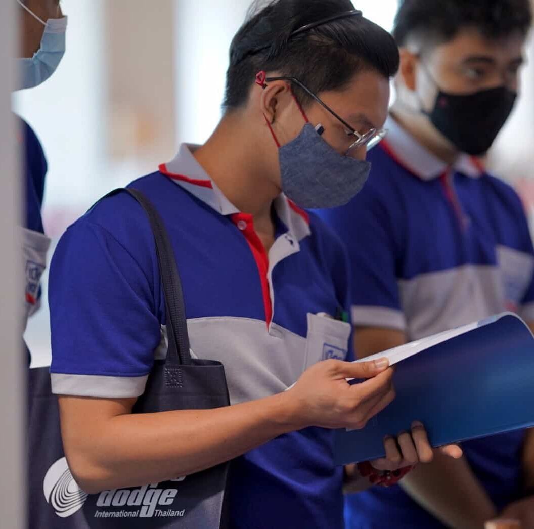 สัมมนาขอนแก่น 1_๒๐๐๙๒๕_65