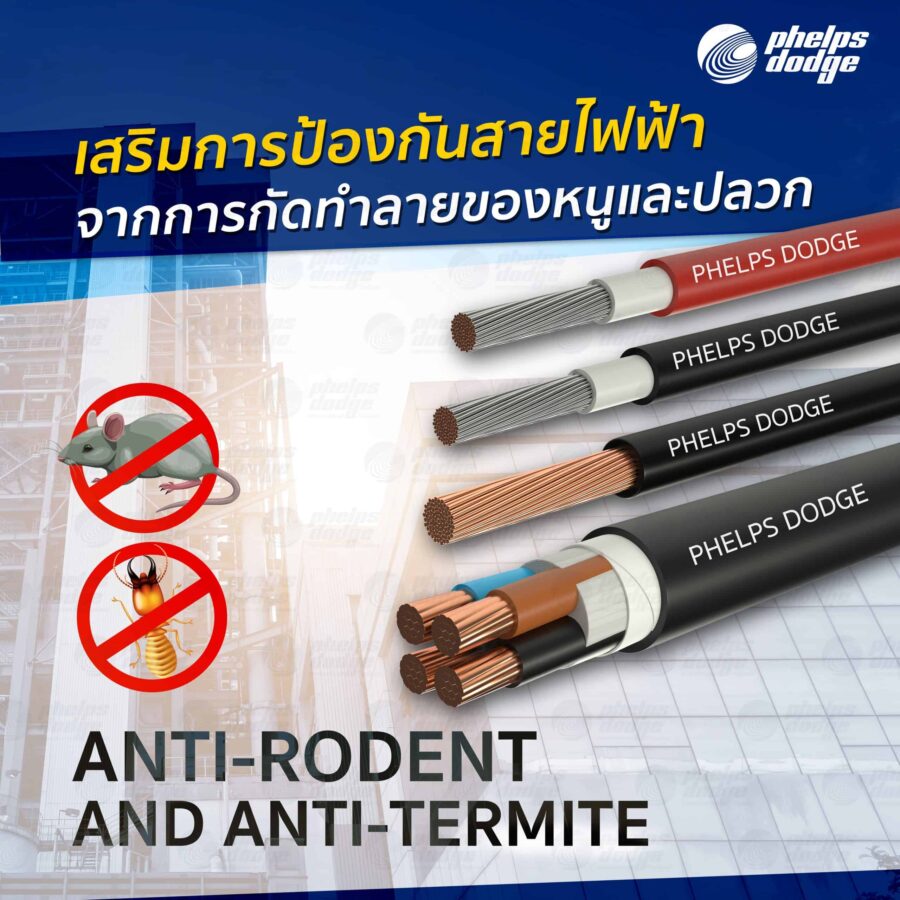 1200x1200 px สารไฟ สารกันหนู สารกันปลวก
